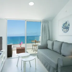 https://el-tico-de-mateo.in-canary-islands.com