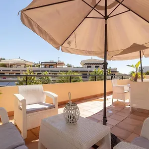 https://brisas-de-almayate-almayate-alto-29794.1costadelsol.com